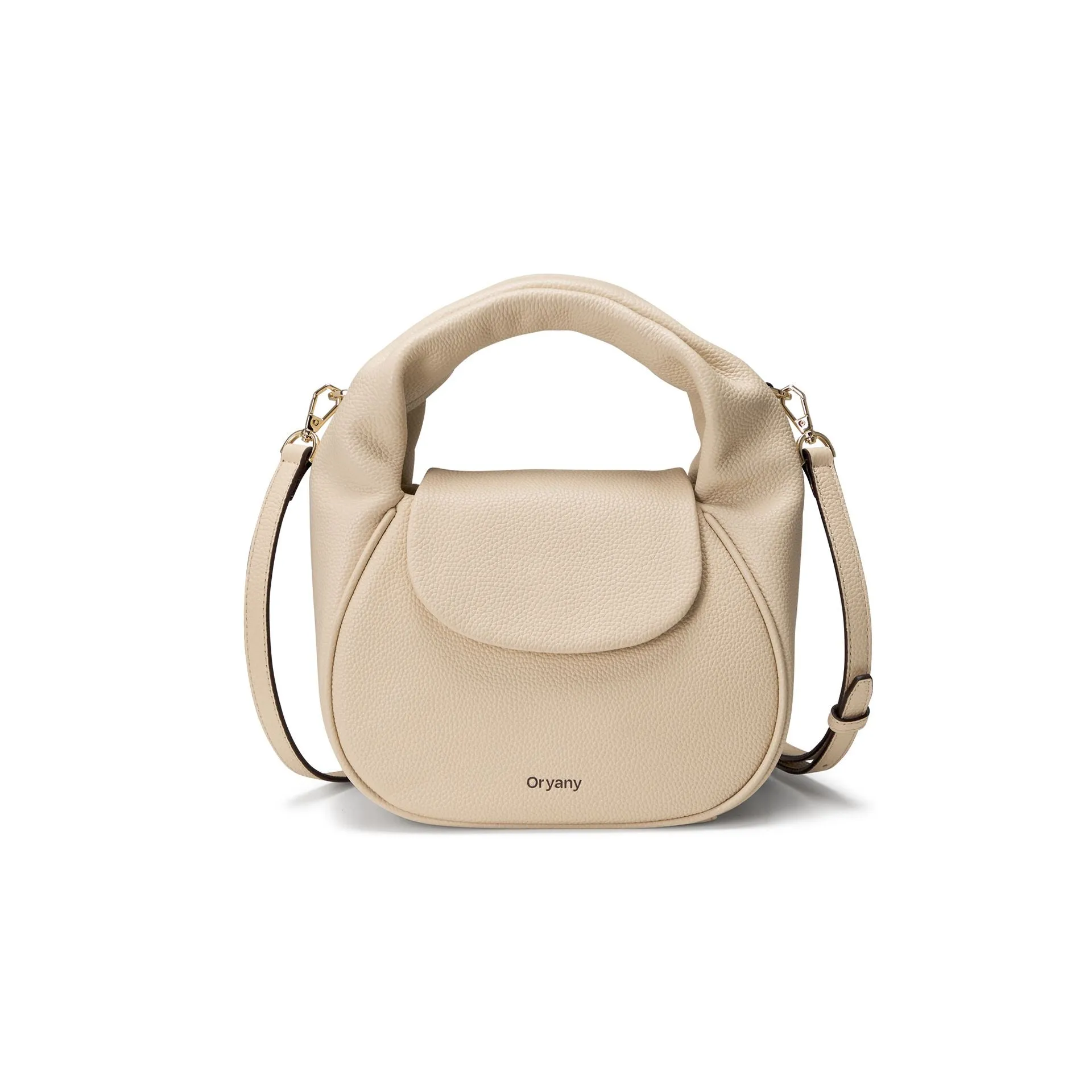 Oryany Anaan Tote - Medium Crossbody Bags