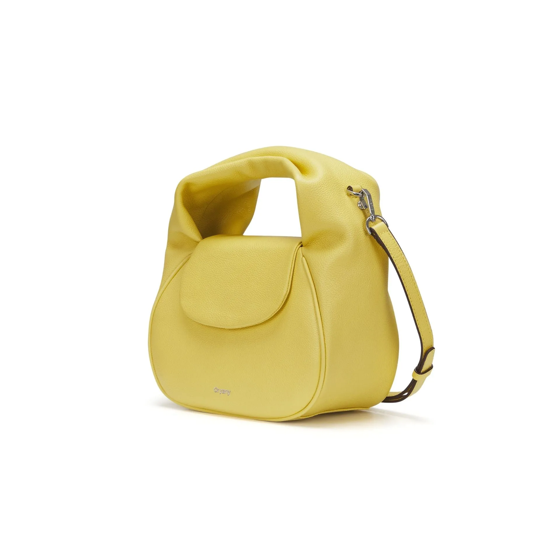 Oryany Anaan Tote - Medium Crossbody Bags
