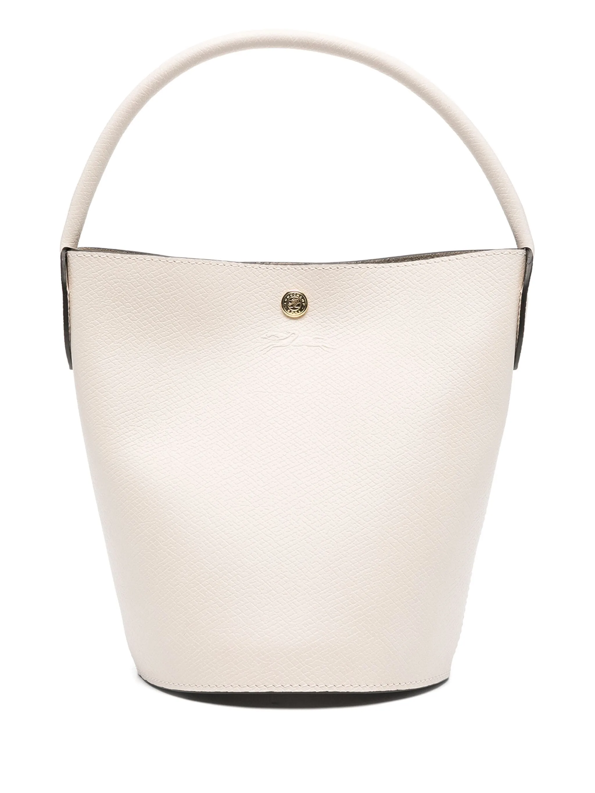 Papier Women's Elegant Tote Bag