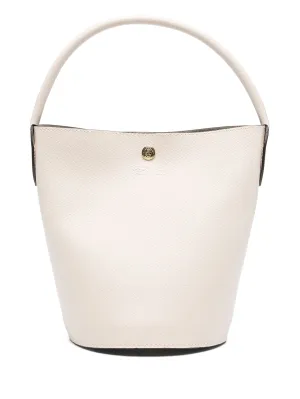 Papier Women's Elegant Tote Bag