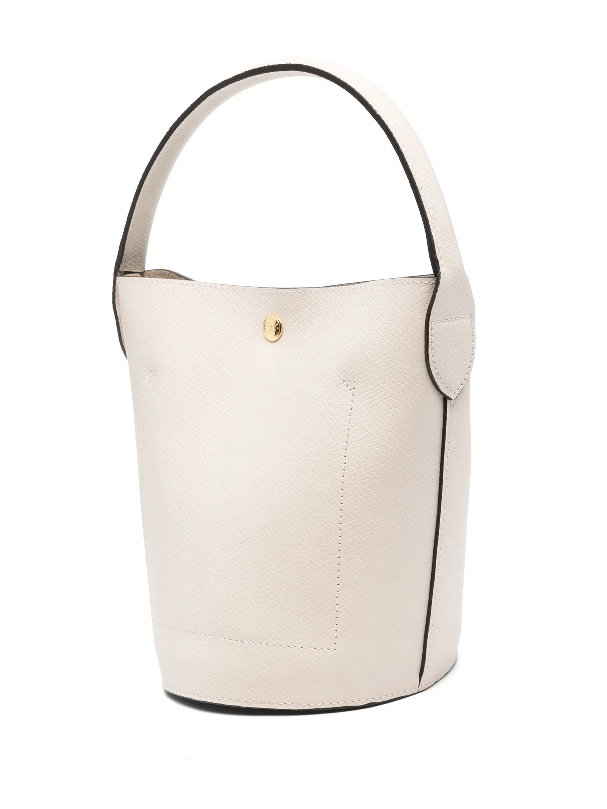 Papier Women's Elegant Tote Bag
