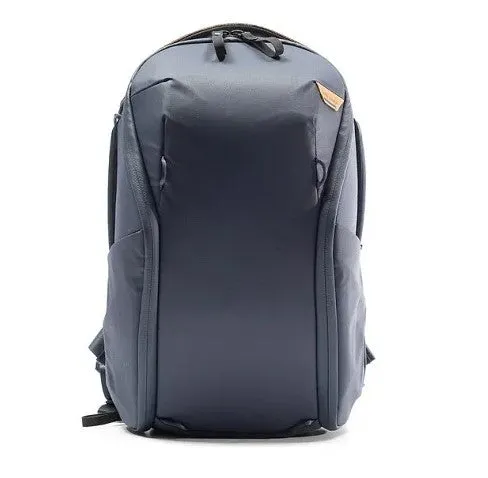 Peak Design Everyday Backpack 15L Zip