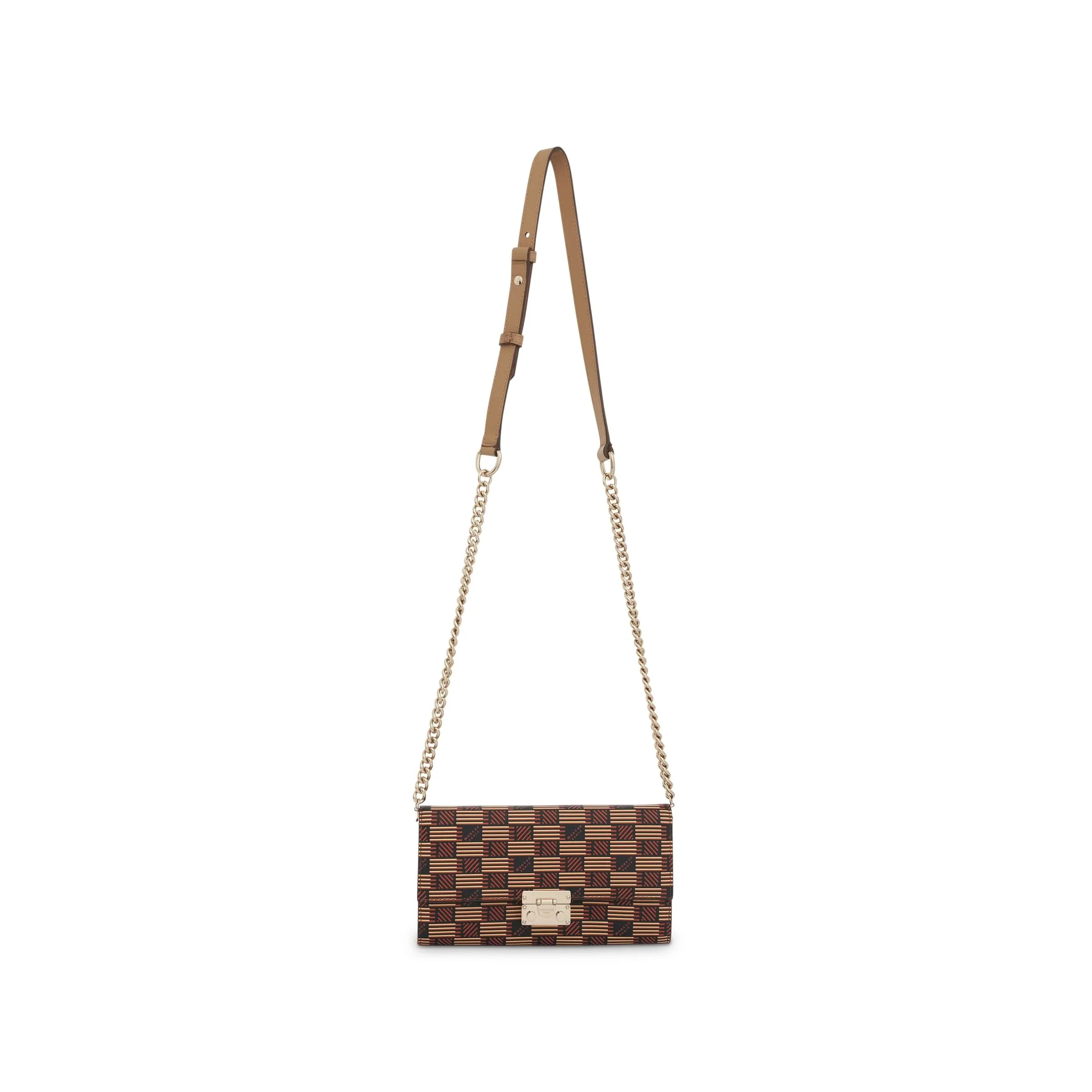 Phone Clutch Holder in Classic
