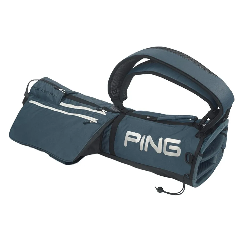 PING Moonlite 201 Carry Bag 2022