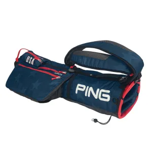 PING Moonlite 201 Carry Bag 2022