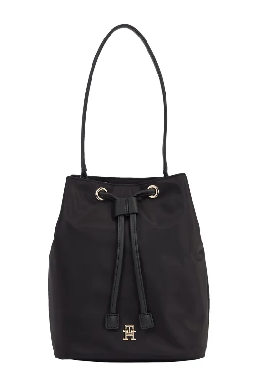 Poppy Bucket