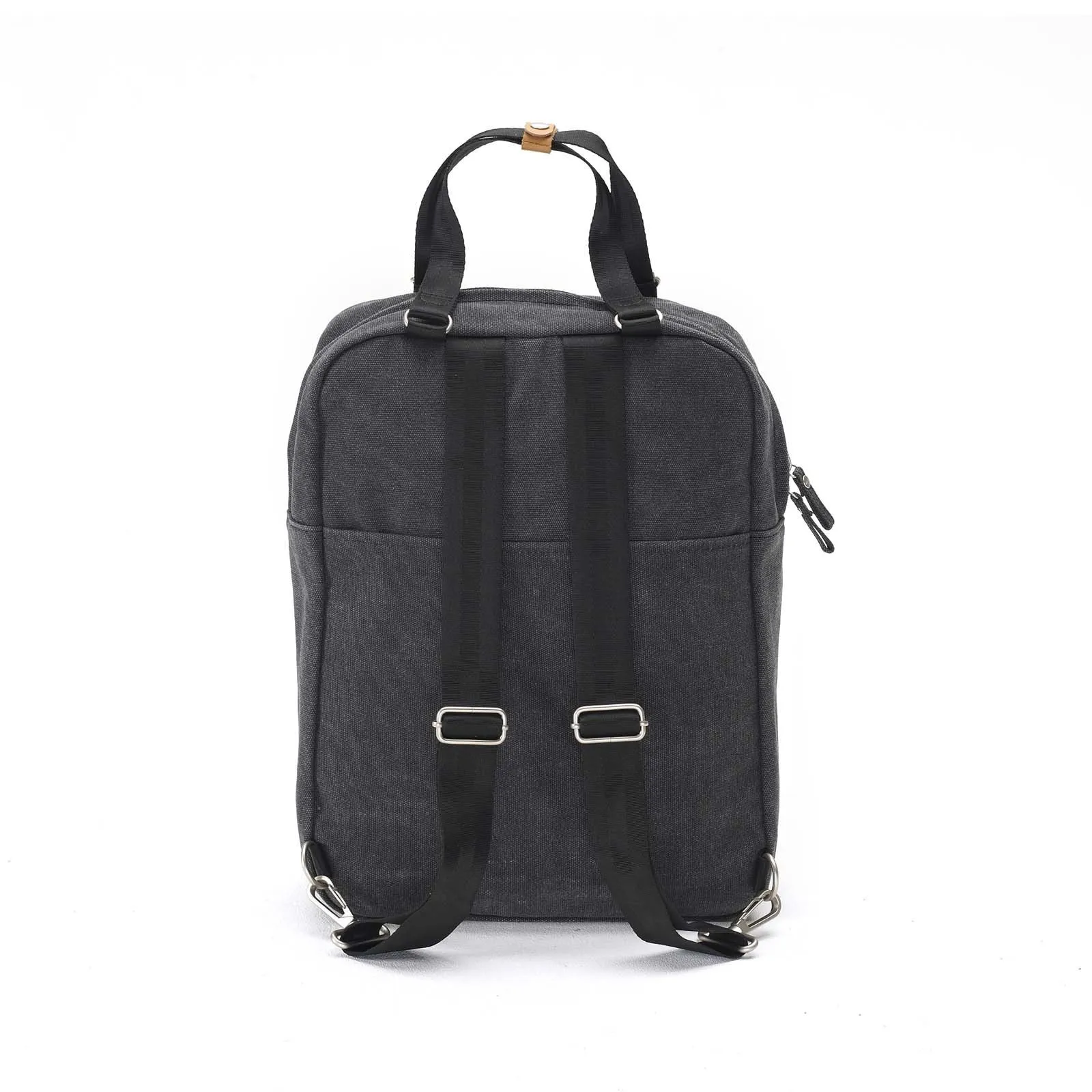 Qwstion Simple Pack