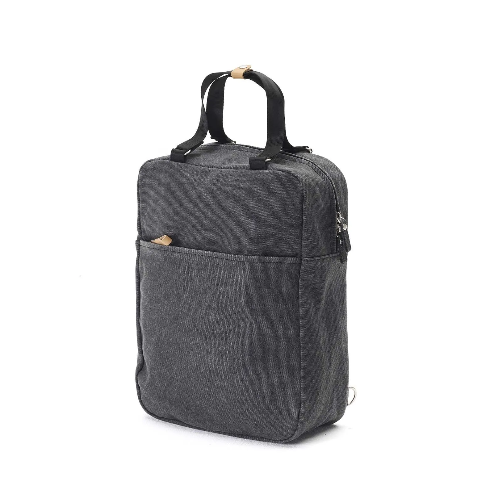 Qwstion Simple Pack