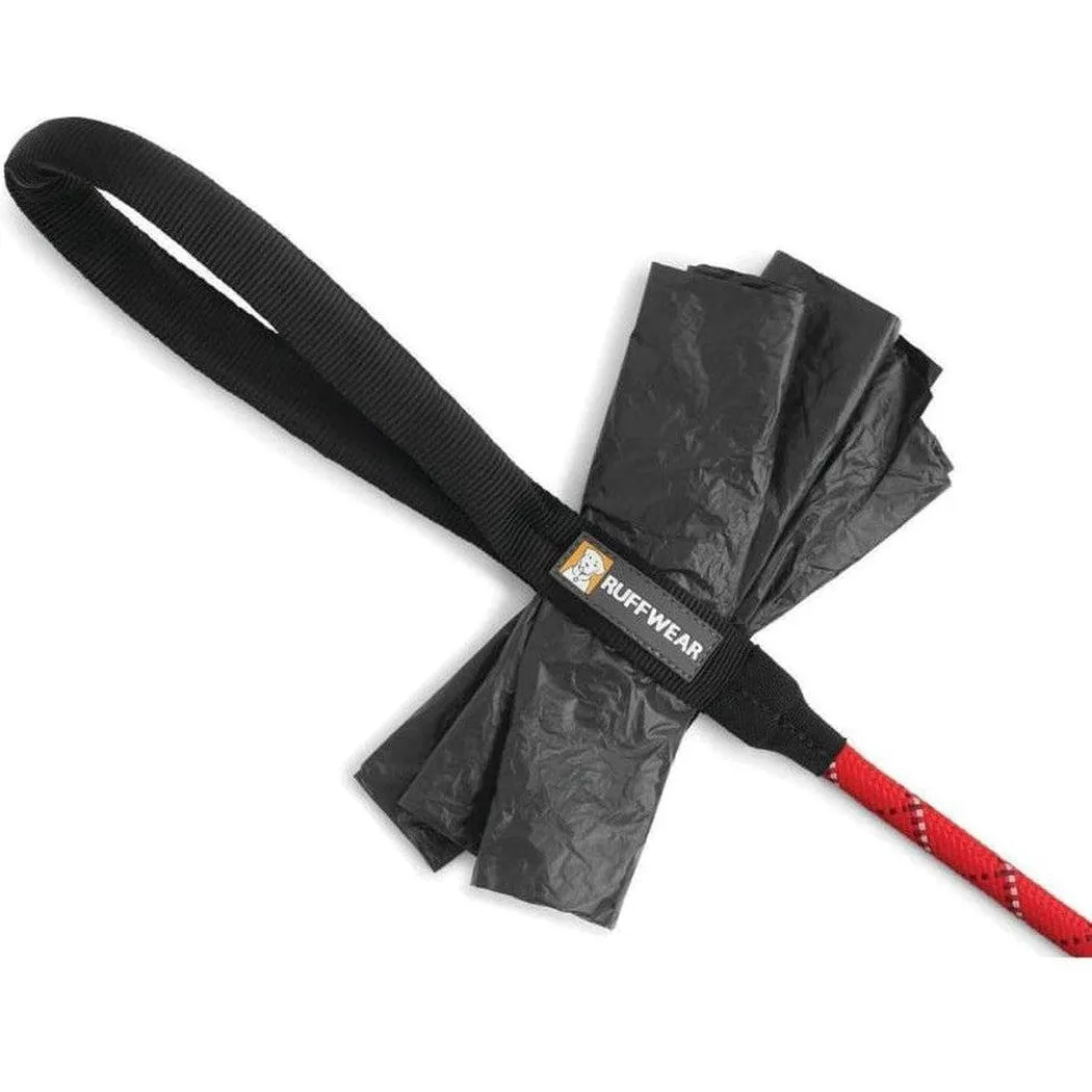 Ruffwear Knot-a-leash