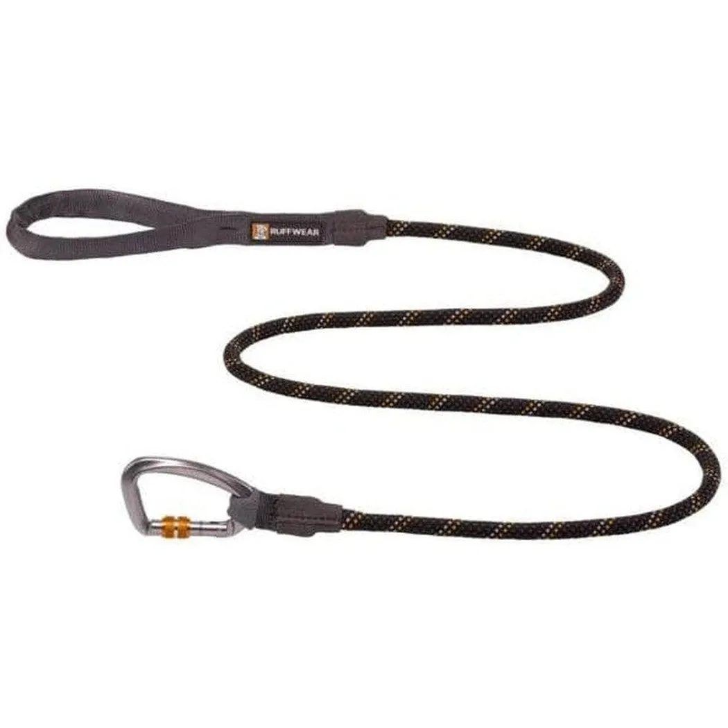 Ruffwear Knot-a-leash