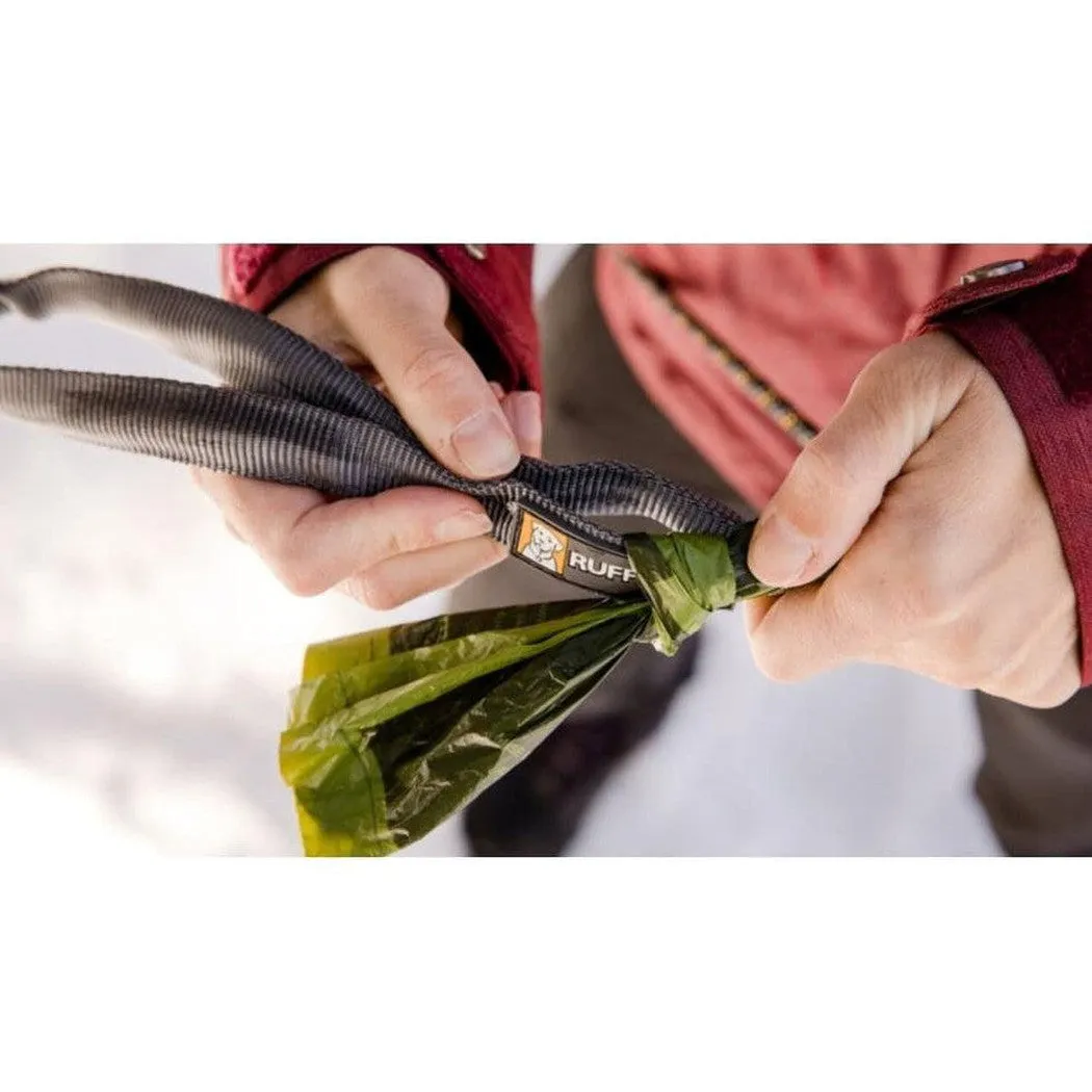 Ruffwear Knot-a-leash