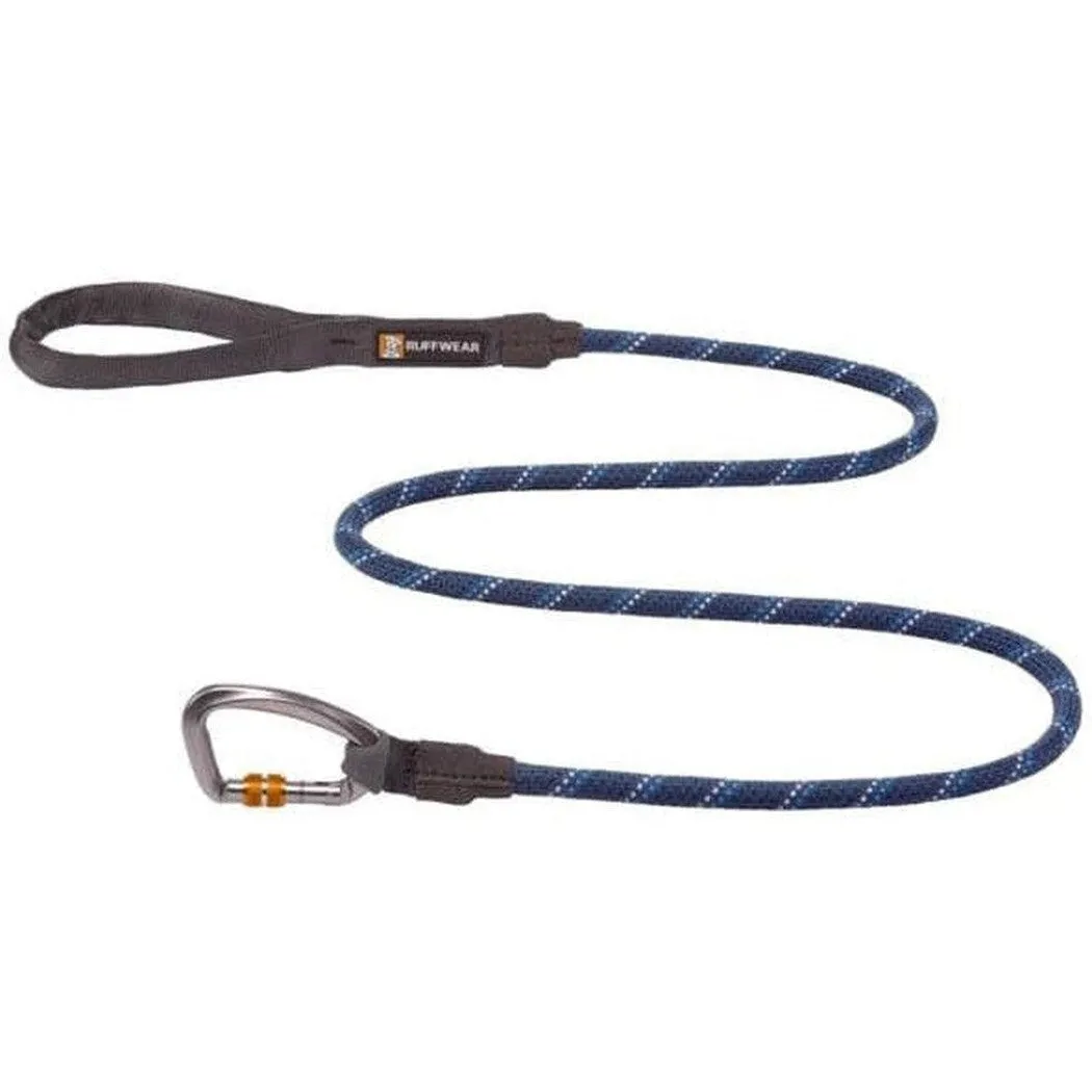 Ruffwear Knot-a-leash