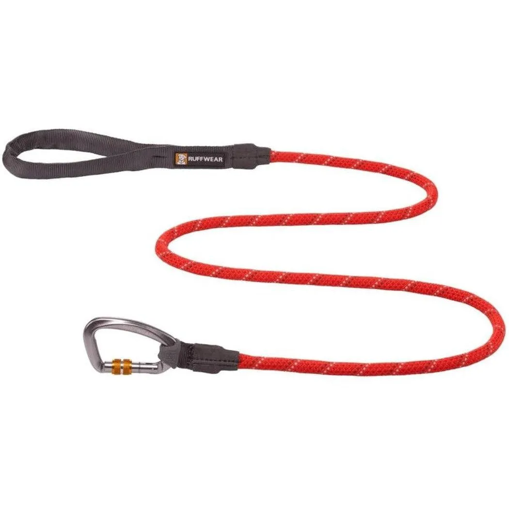 Ruffwear Knot-a-leash