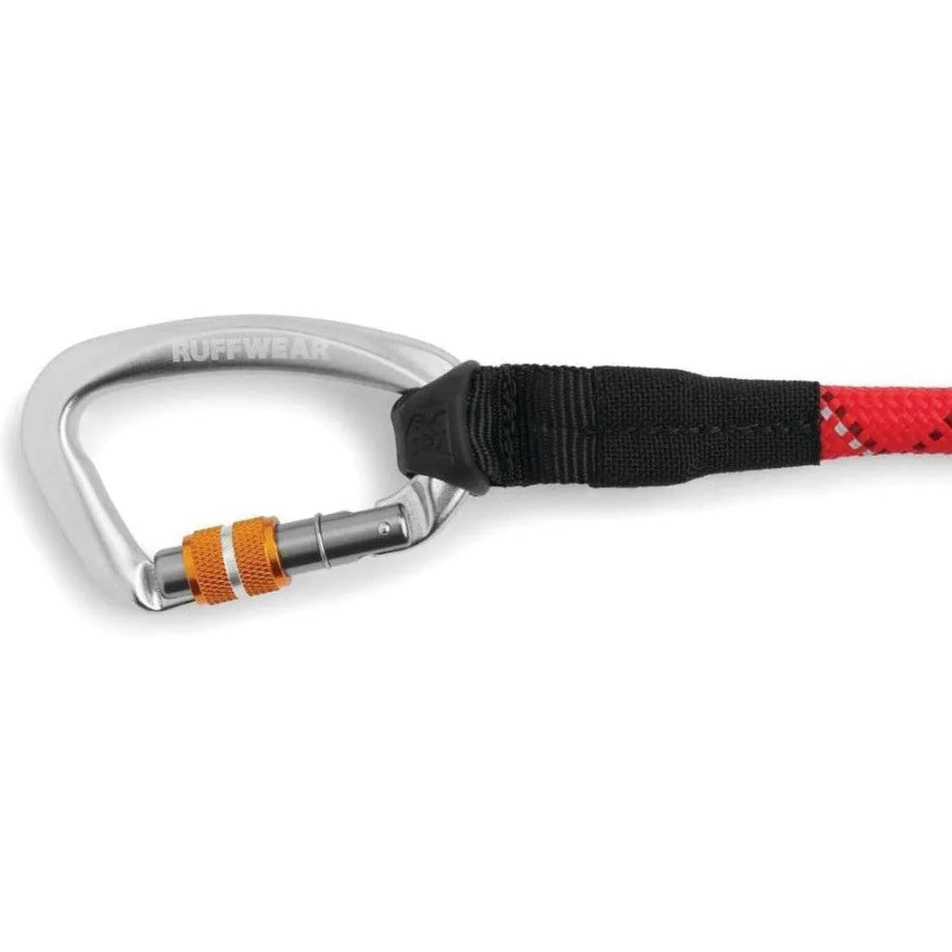 Ruffwear Knot-a-leash