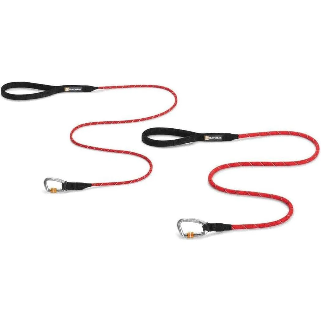 Ruffwear Knot-a-leash