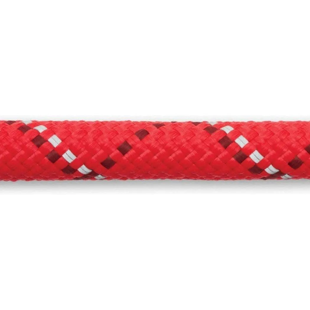 Ruffwear Knot-a-leash