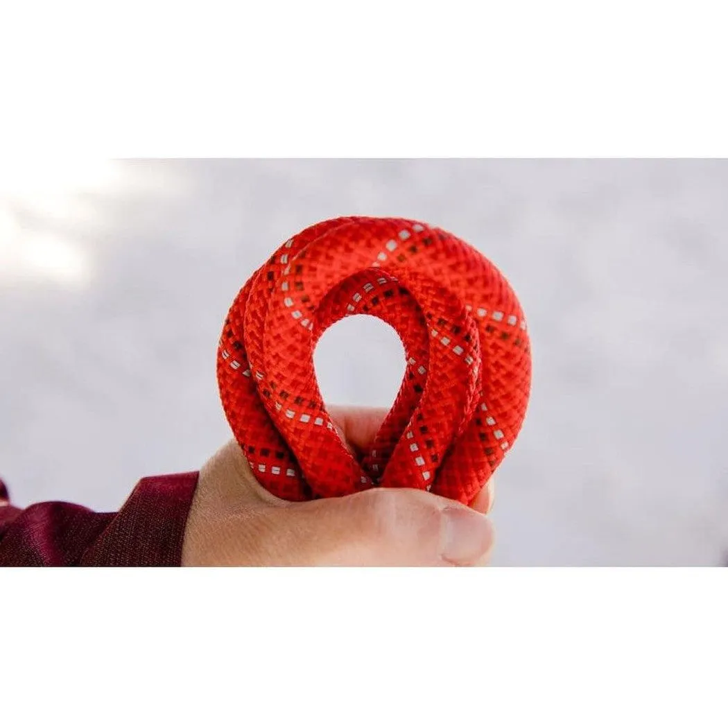 Ruffwear Knot-a-leash