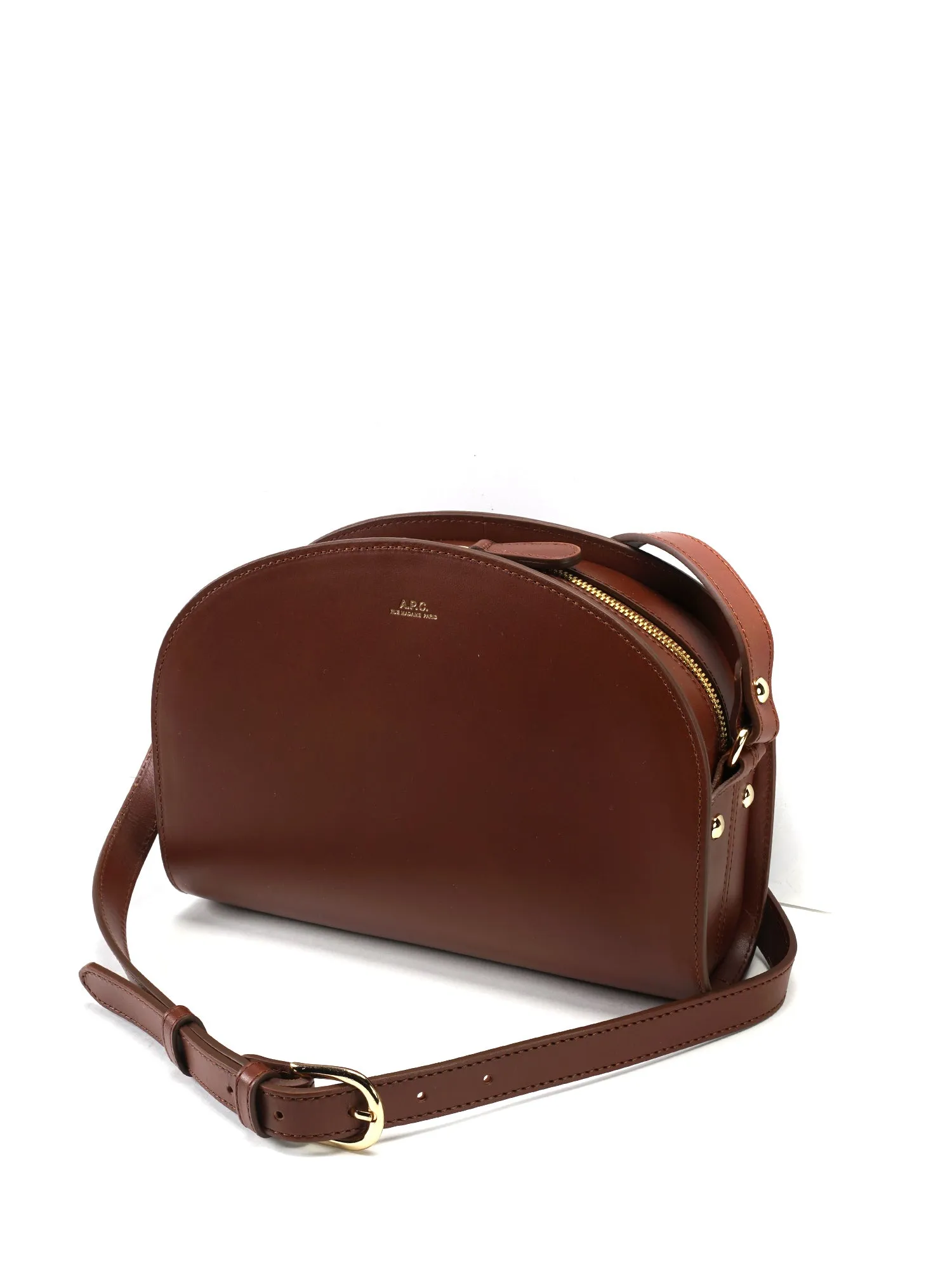 sac demi-lune mini
