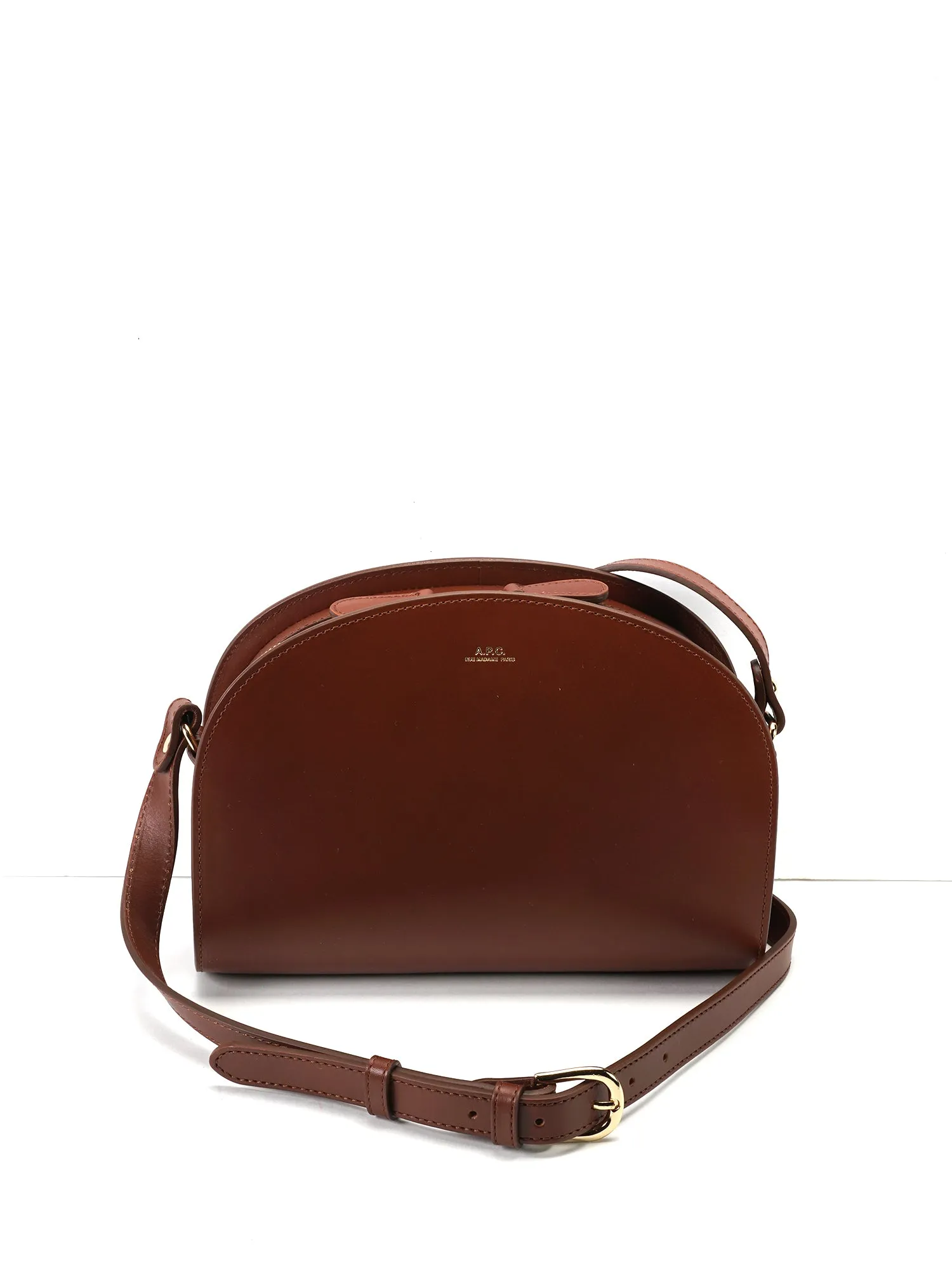 sac demi-lune mini