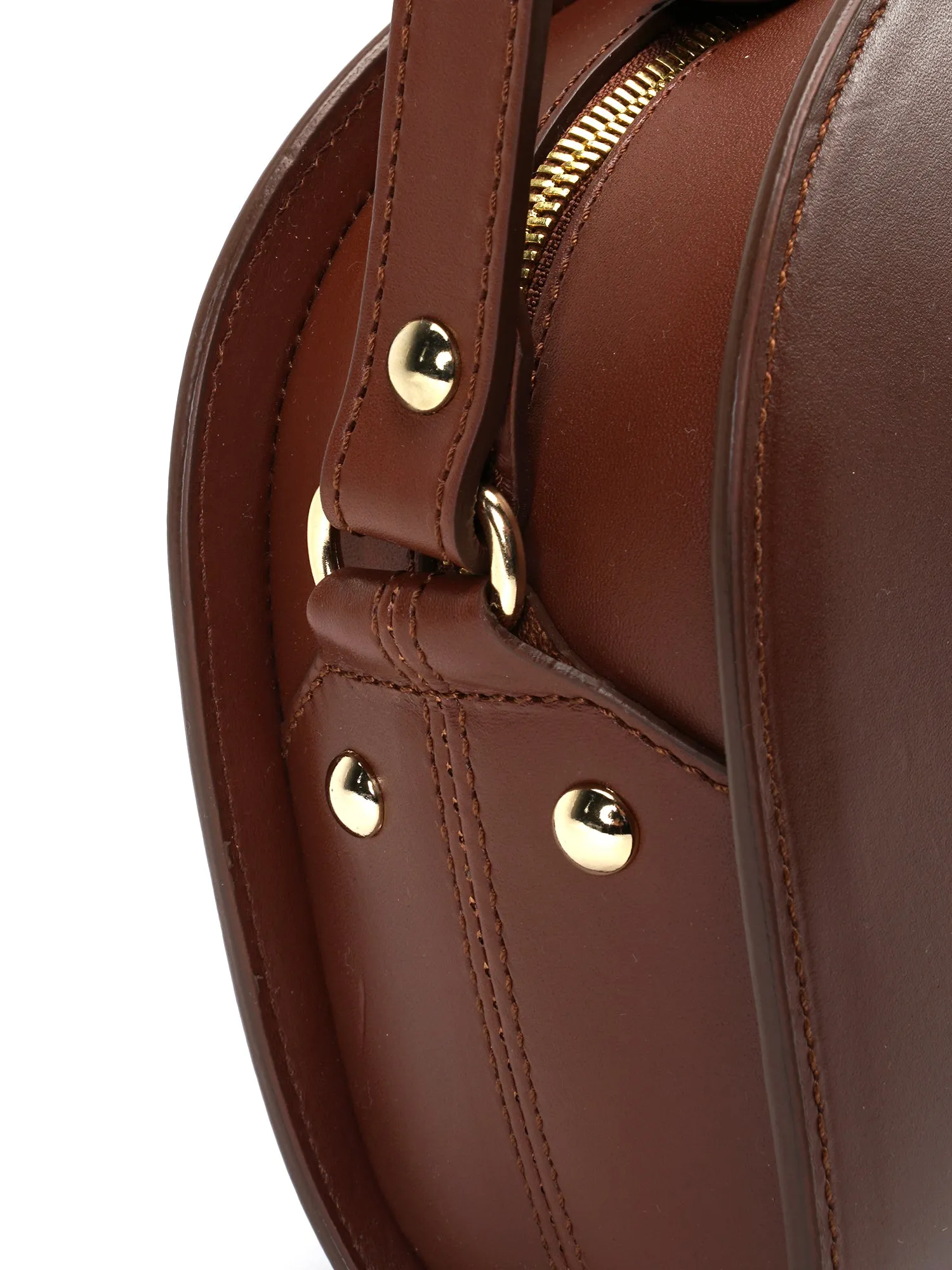 sac demi-lune mini