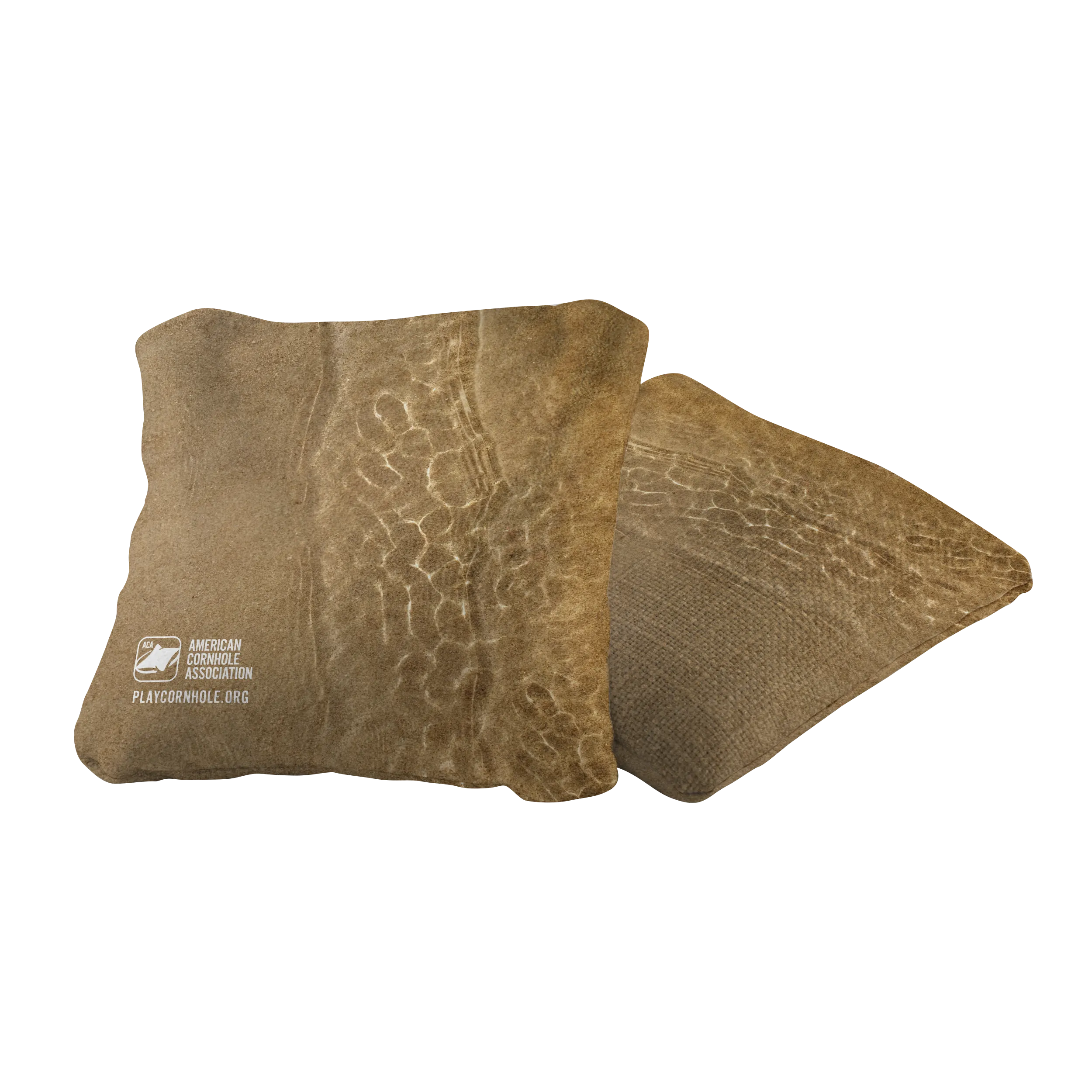 Sandy Beach Synergy Pro Cornhole Bags