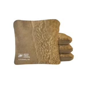 Sandy Beach Synergy Pro Cornhole Bags