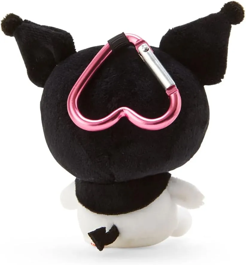 Sanrio Mini Mascot Holder 2023