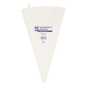 Schneider Premium Reusable Pastry Bag 460mm - DP878