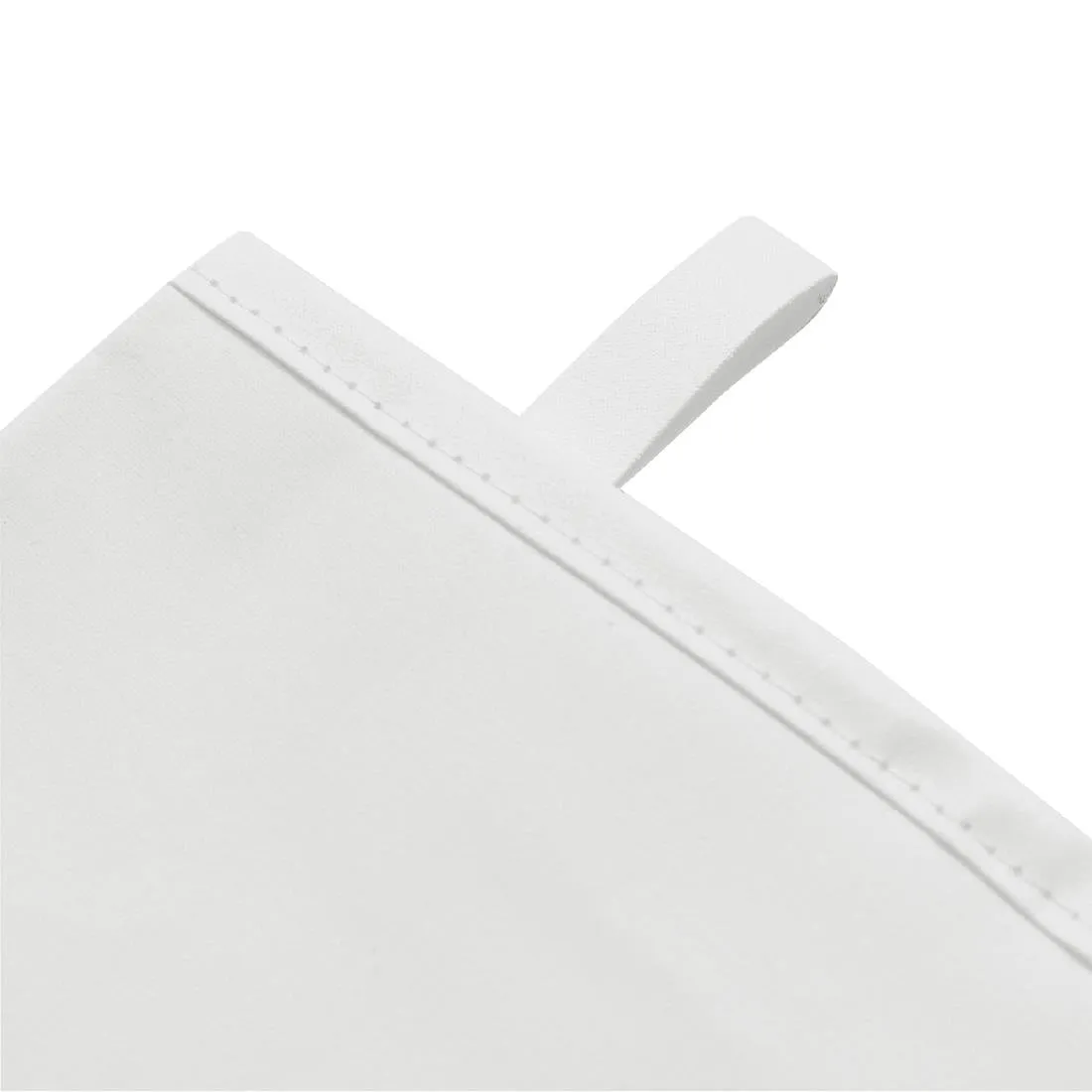 Schneider Premium Reusable Pastry Bag 460mm - DP878