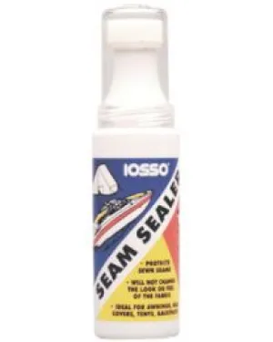SEAM SEALER