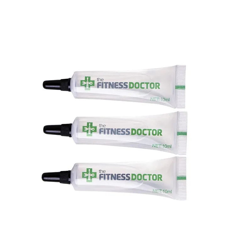Silver Treadmill Service Kit