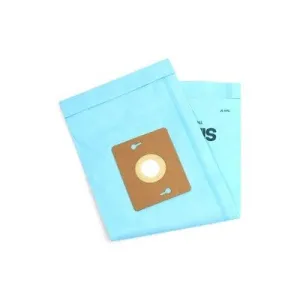 Simplicity Freedom Vacuum Paper Bags (6-Pack) [SF-6]