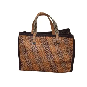Sissy Bags Shelby Tote