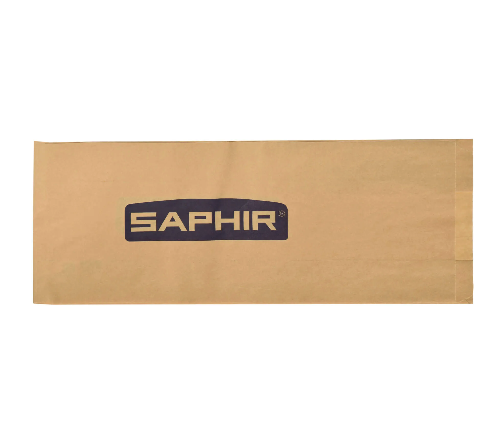 Small Paper Bag