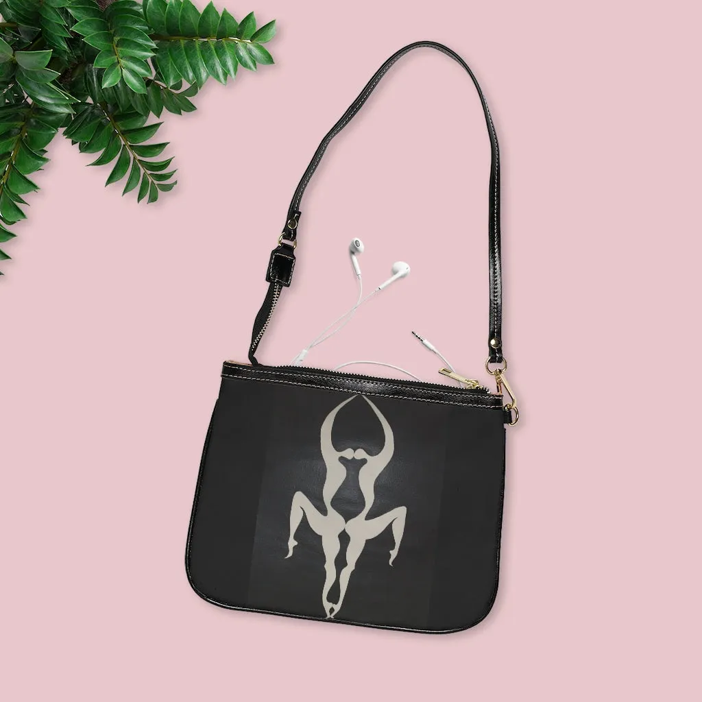 Small Shoulder Bag