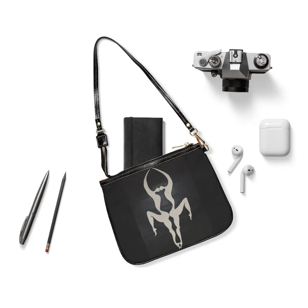 Small Shoulder Bag