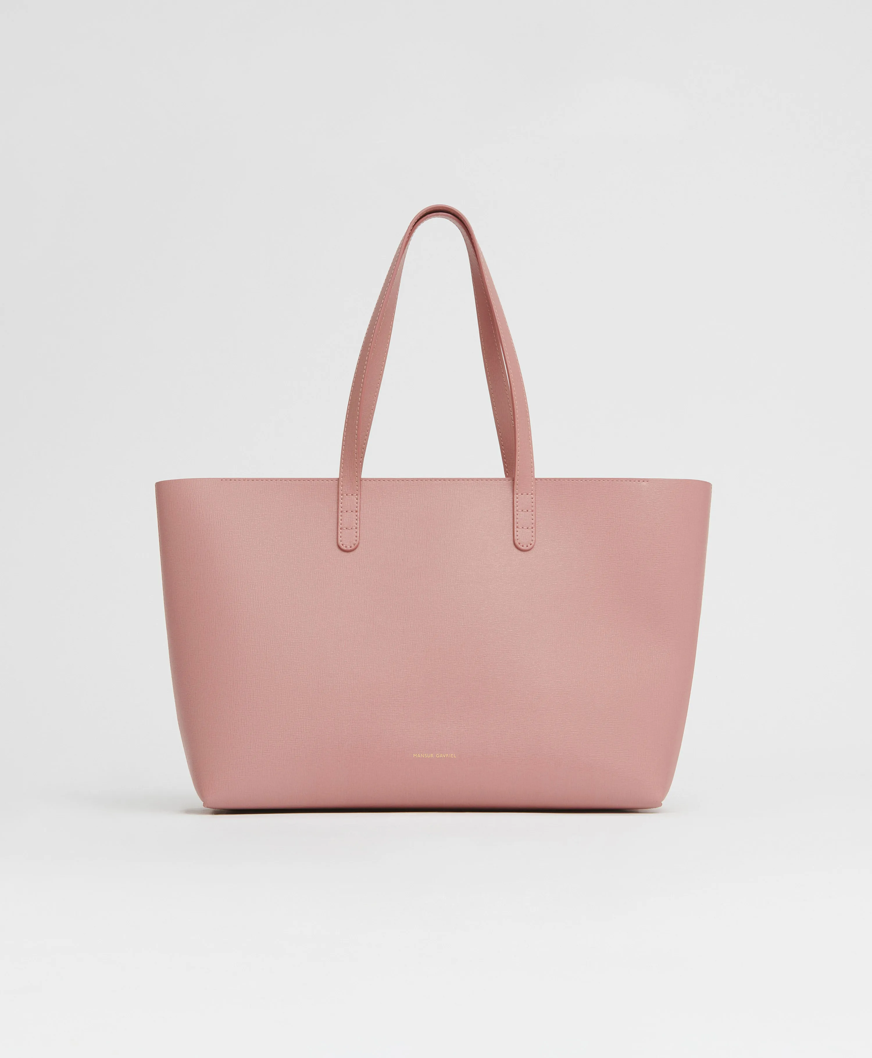 Small Zip Tote - Confetto