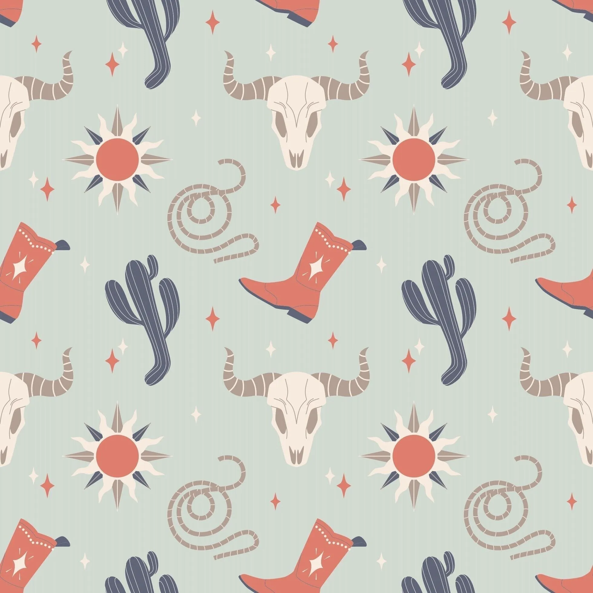 Sweet Bamboo Polo Romper Dude Ranch