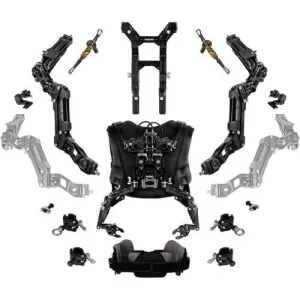 Tilta ARMOR MAN 3.0