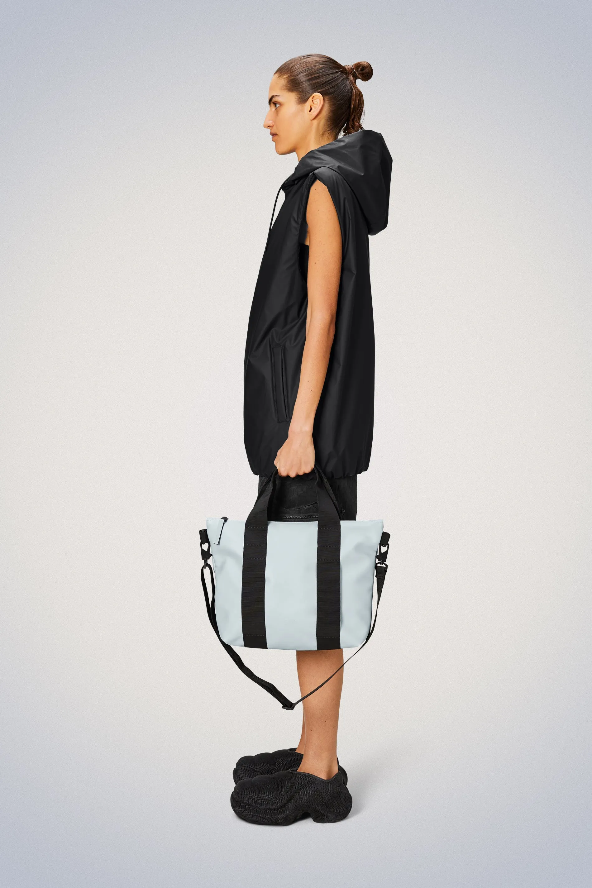 Tote Bag Micro