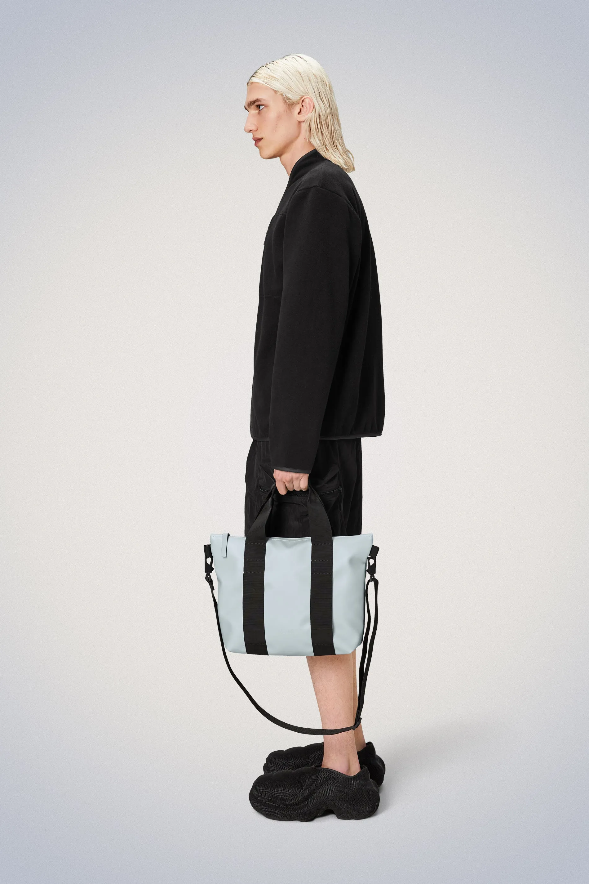 Tote Bag Micro