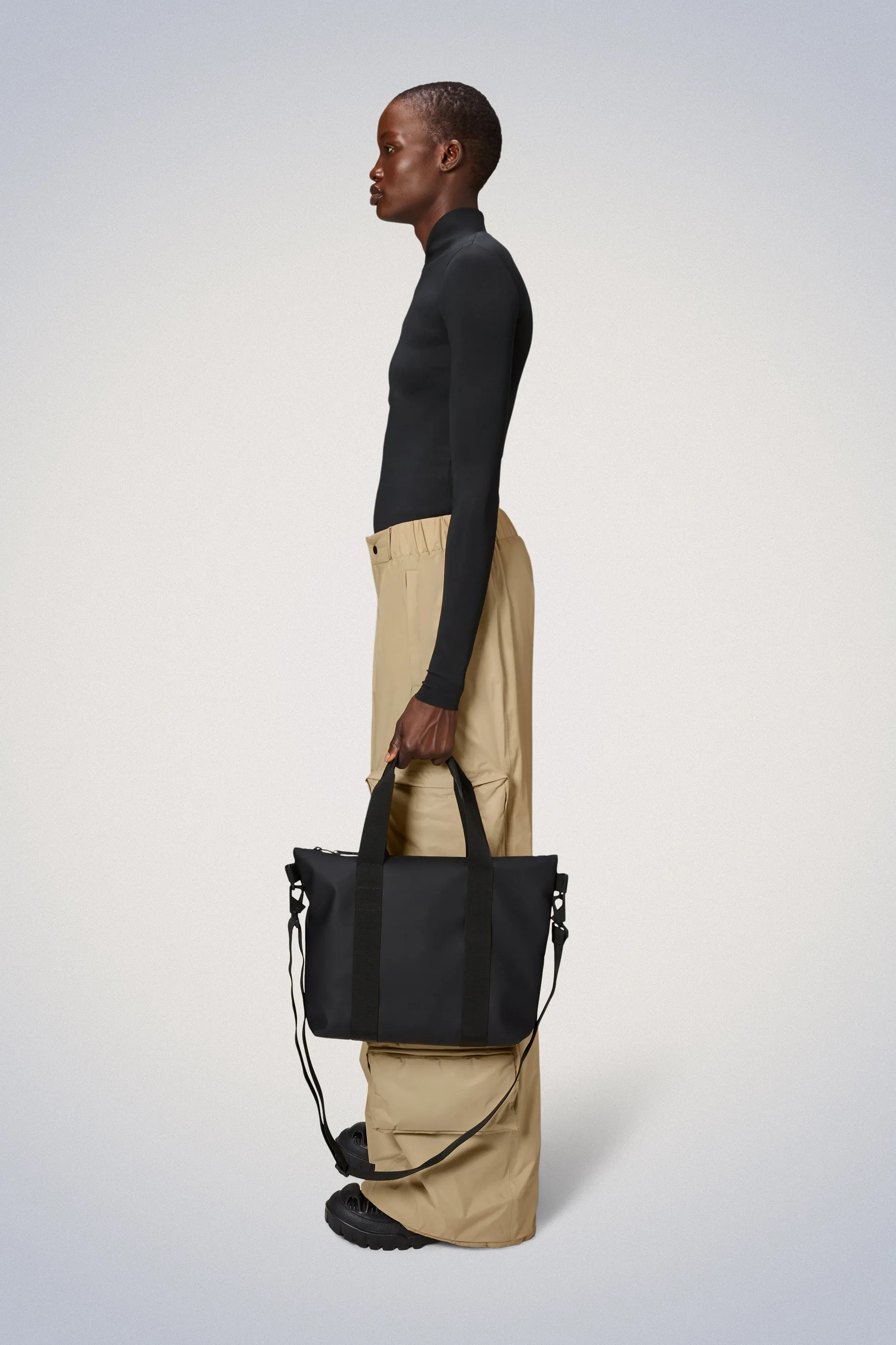 Tote Bag Micro