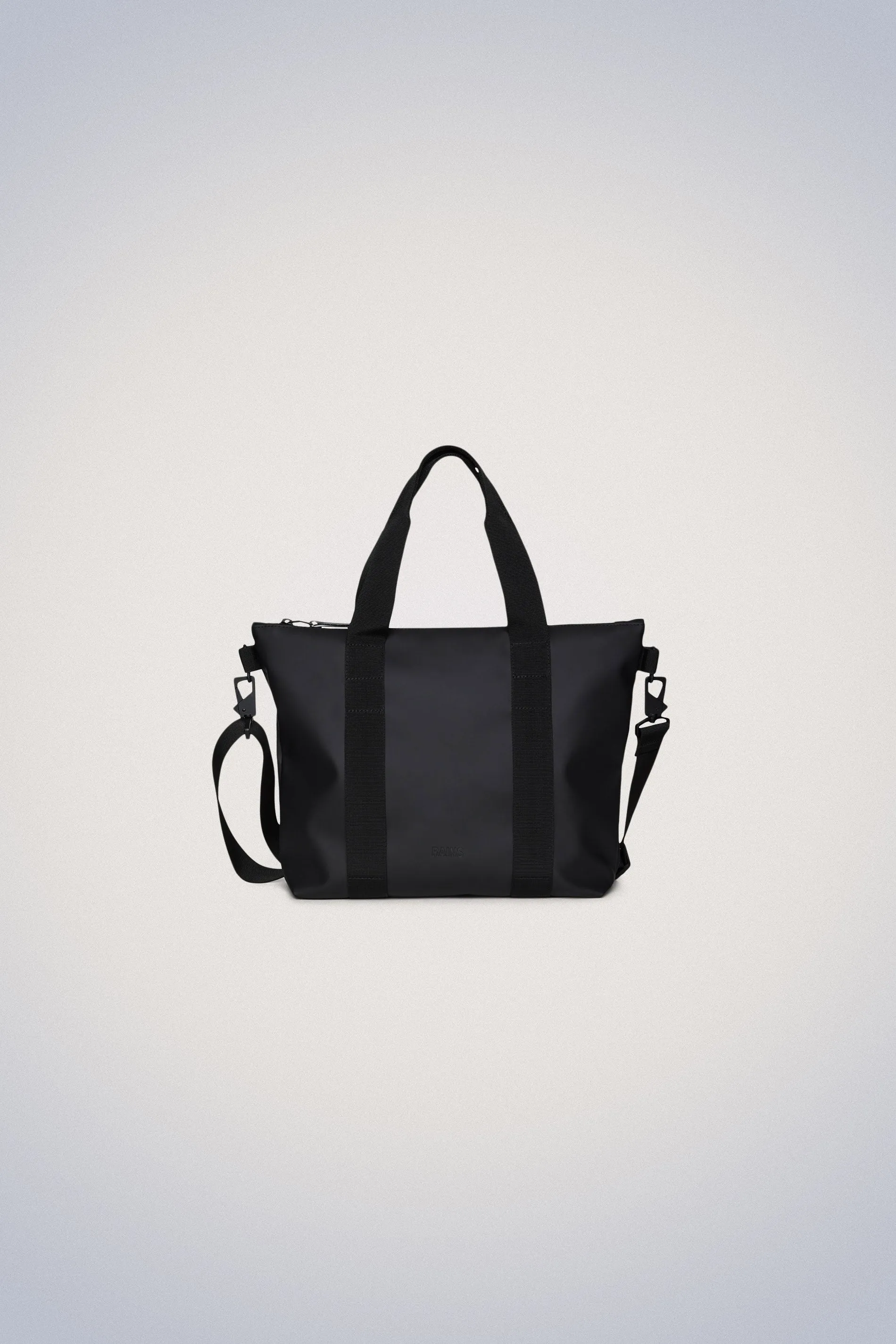Tote Bag Micro