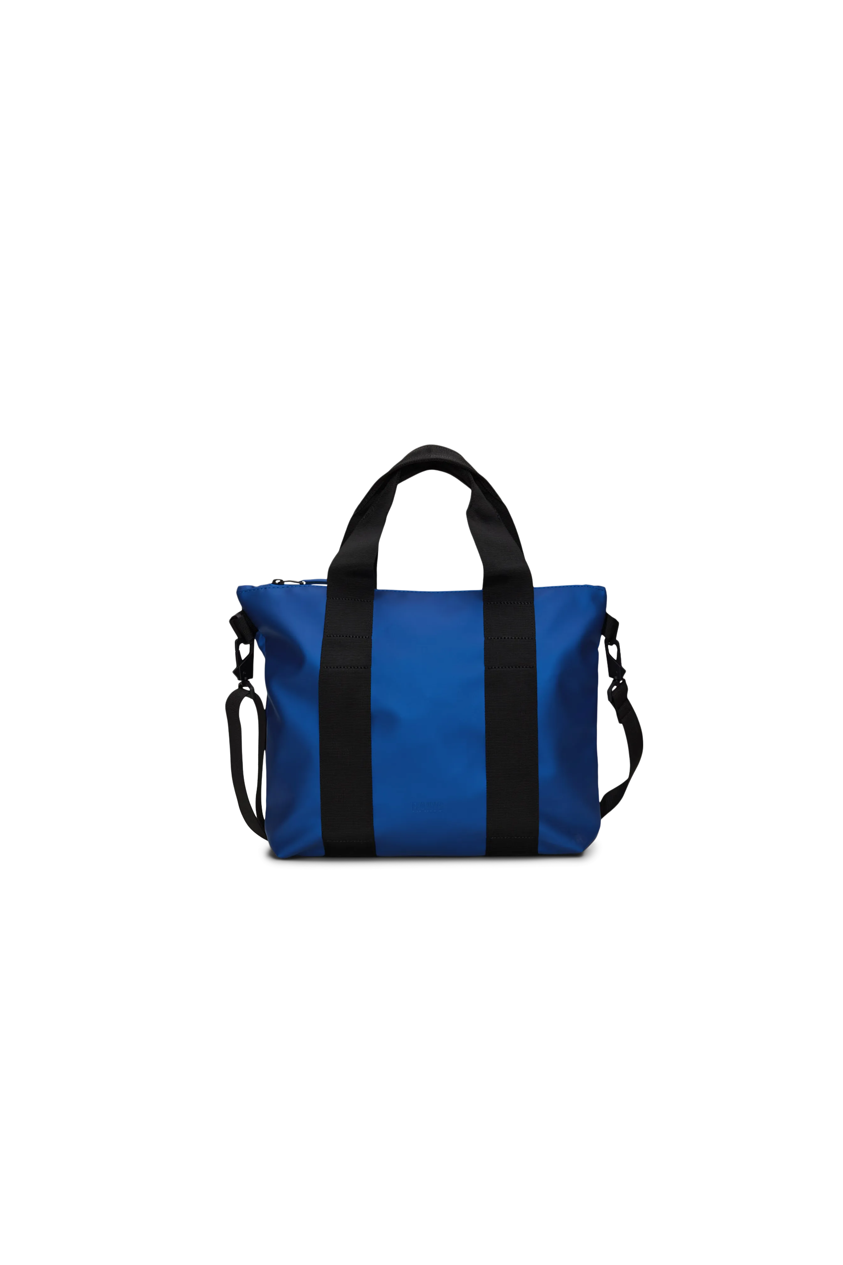 Tote Bag Micro