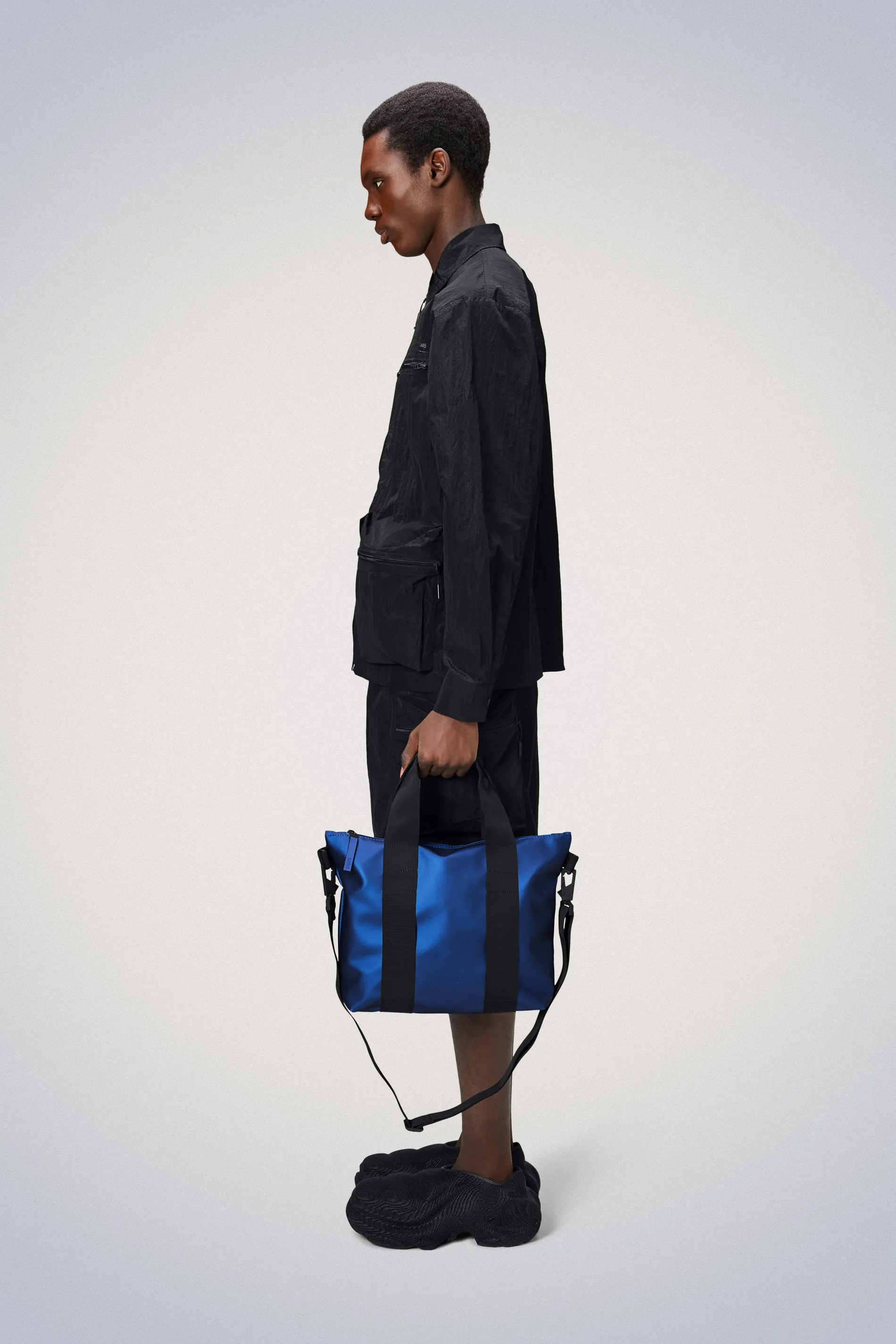 Tote Bag Micro
