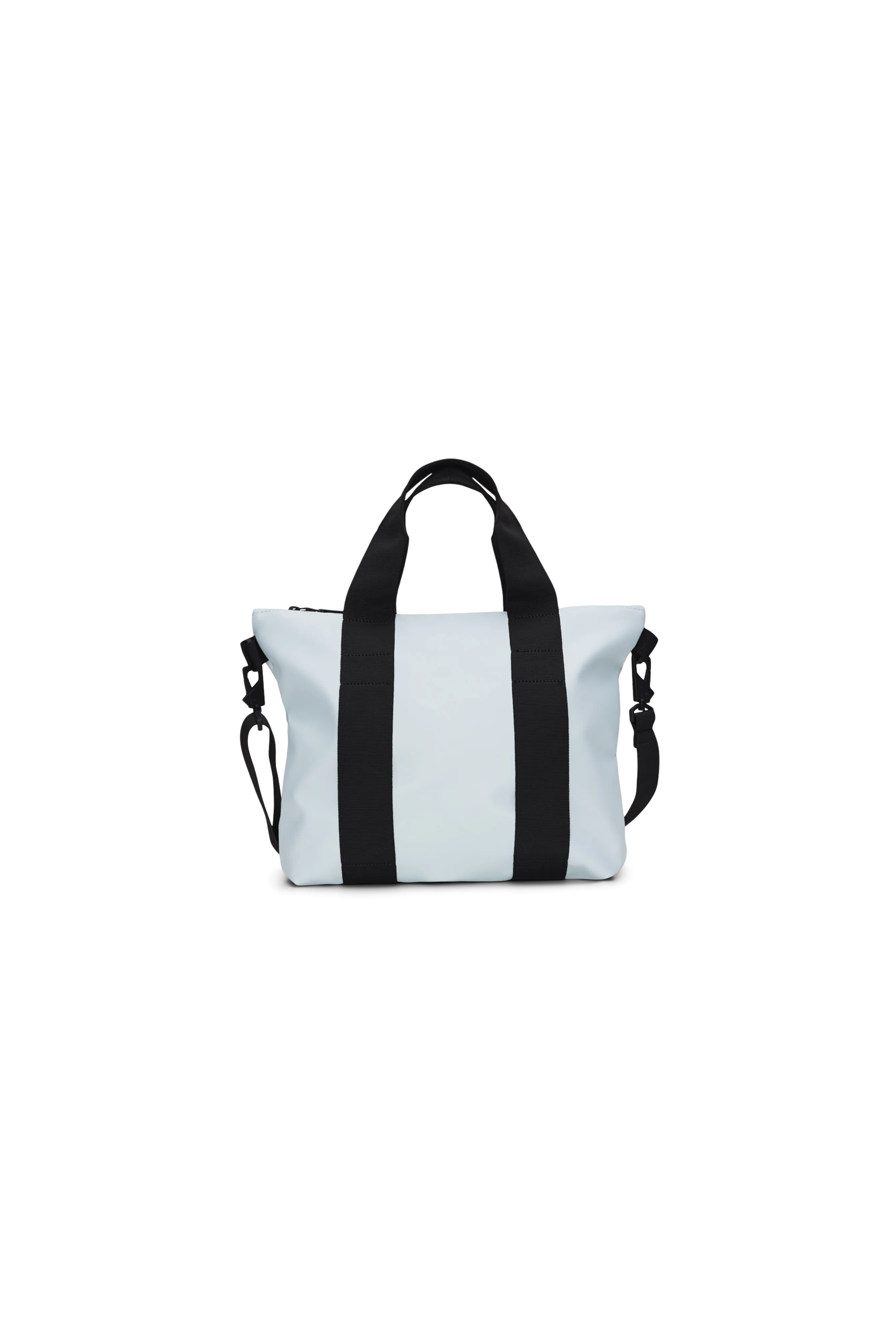 Tote Bag Micro