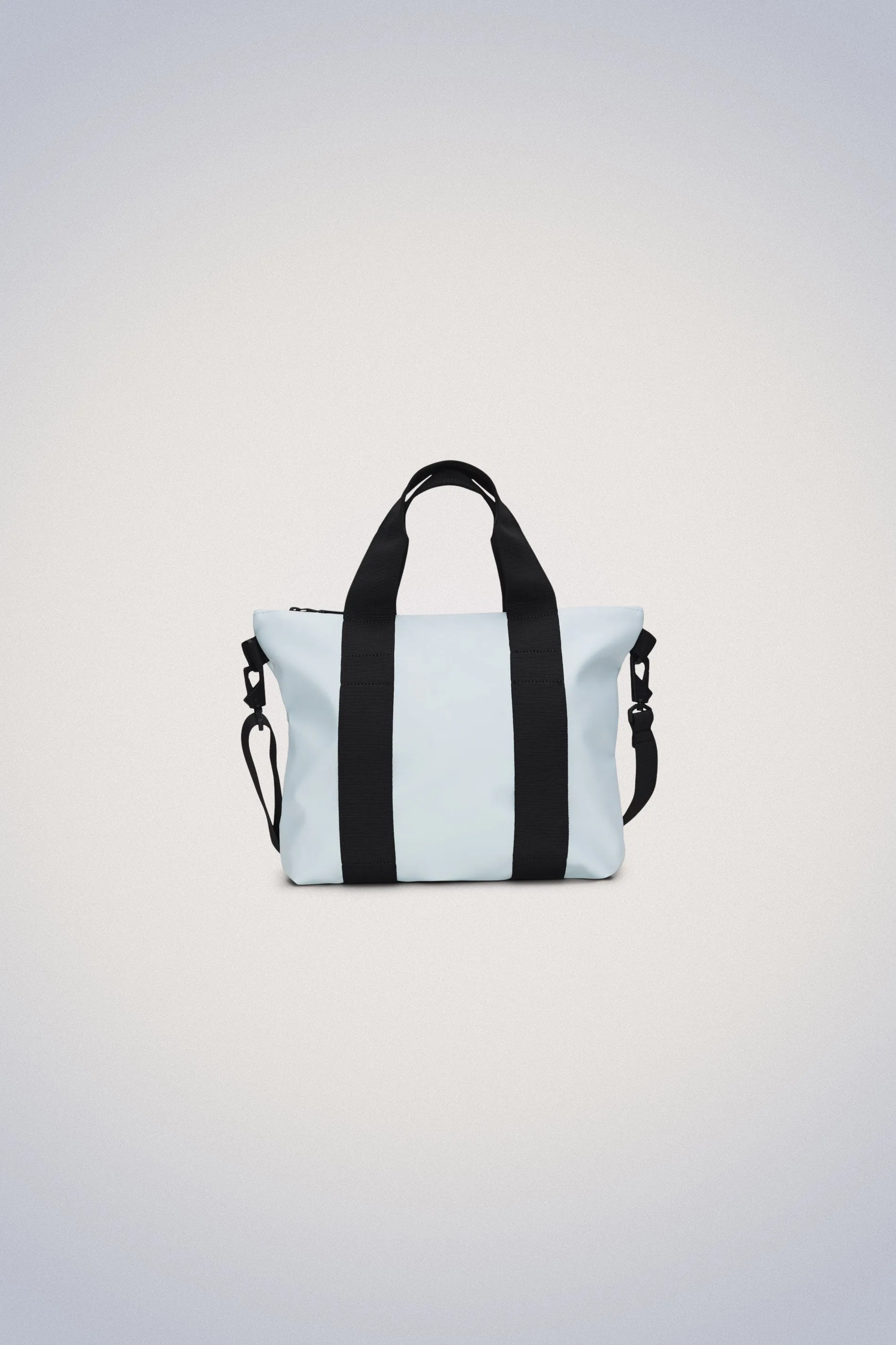 Tote Bag Micro