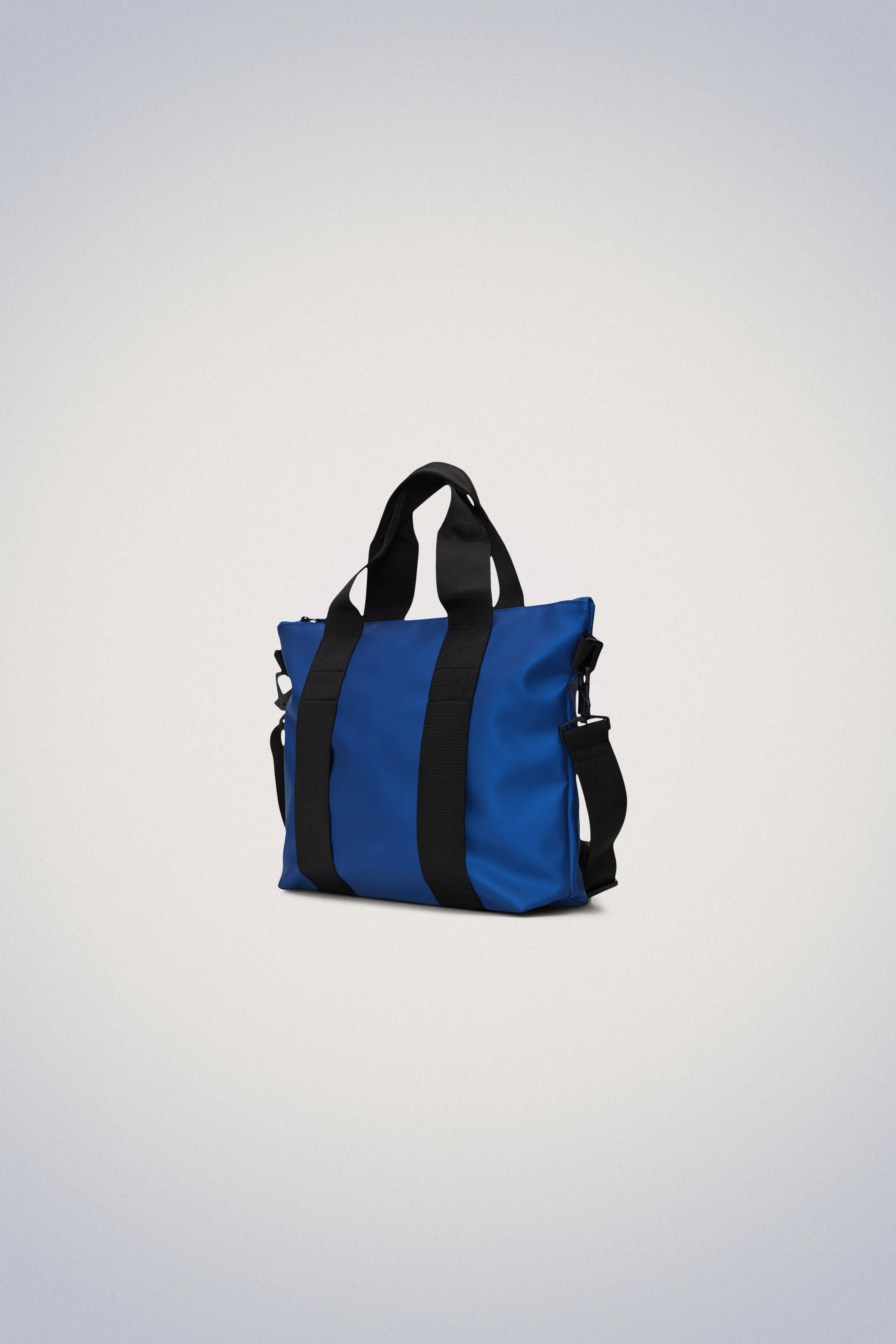 Tote Bag Micro