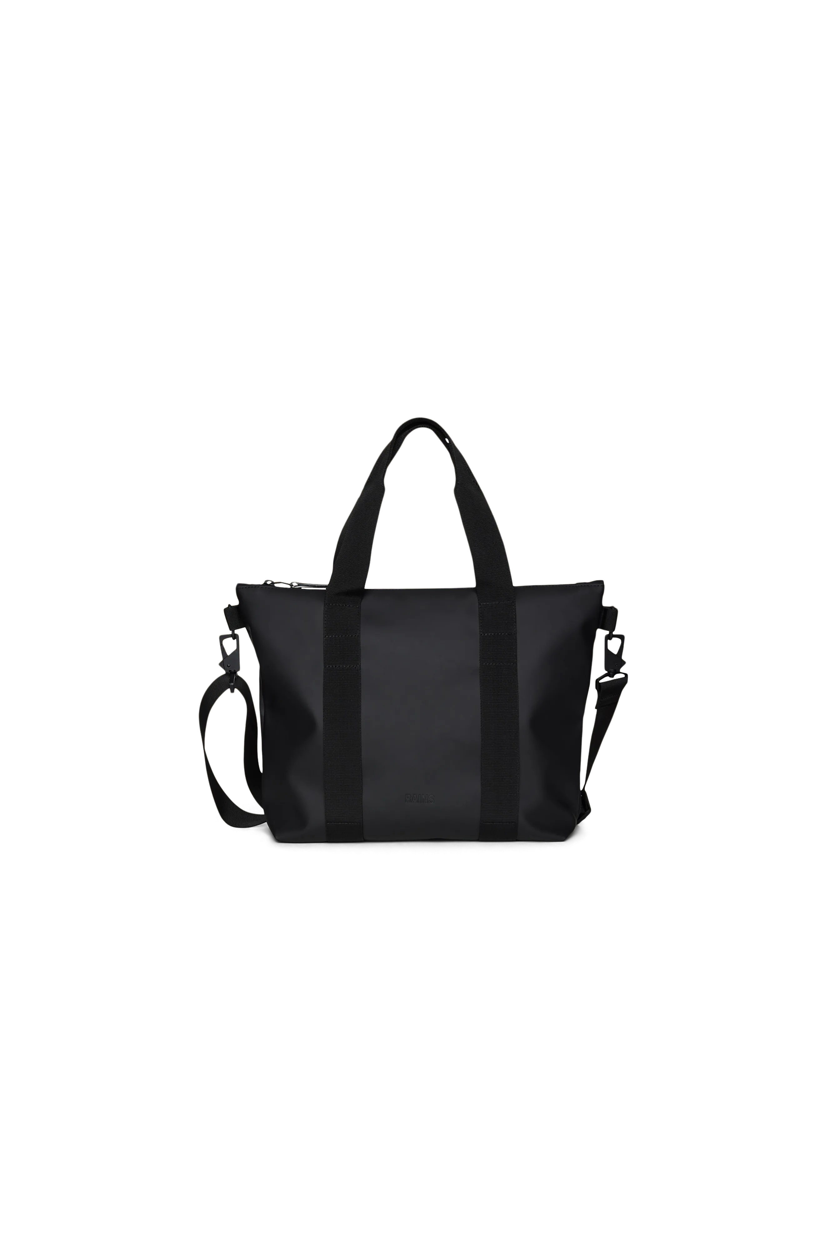 Tote Bag Micro