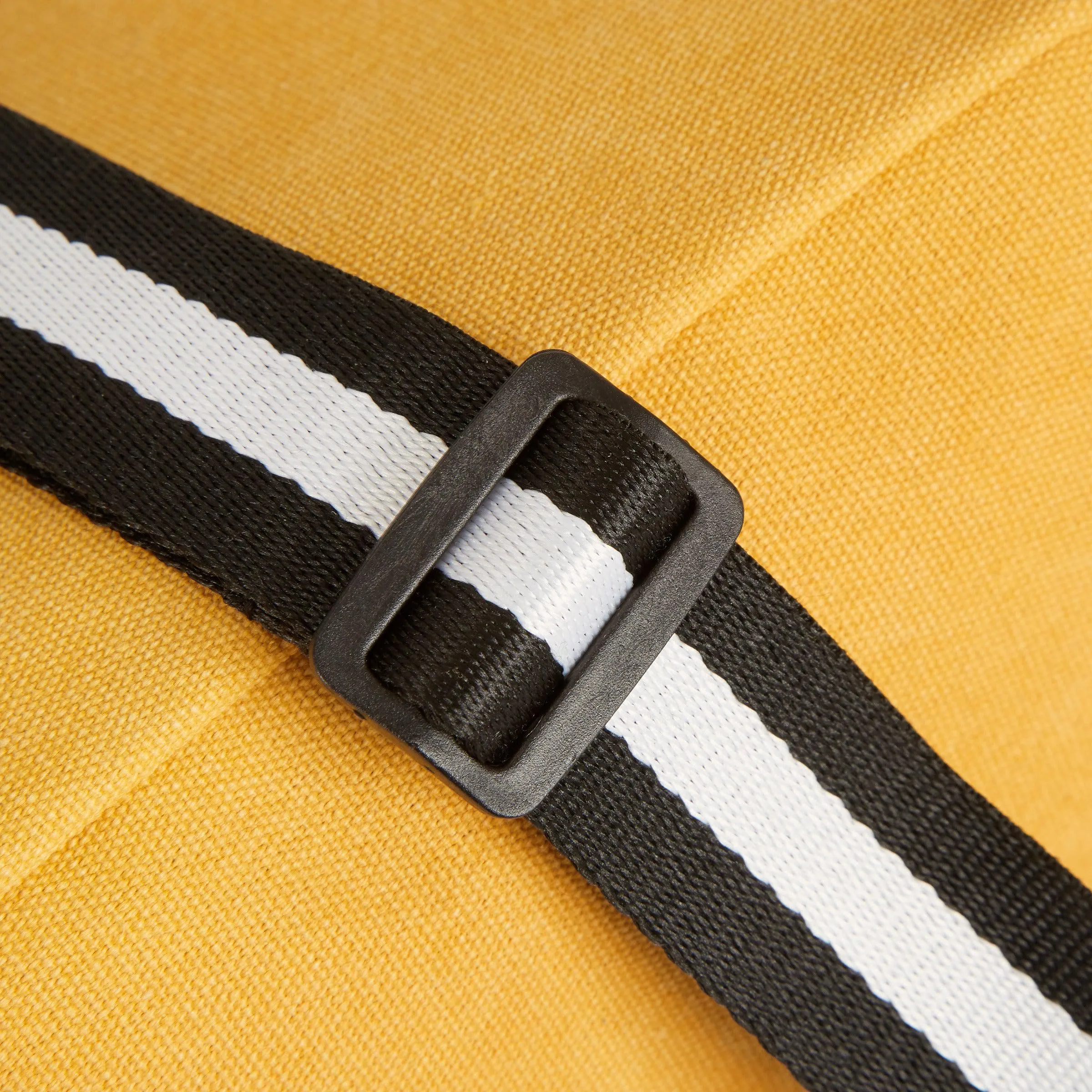 Travelon Coastal RFID Small Crossbody